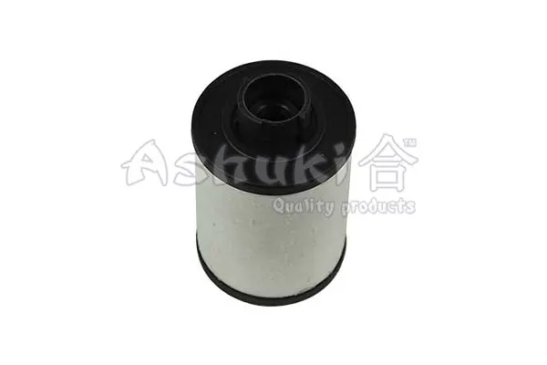 горивен филтър ASHUKI by Palidium  