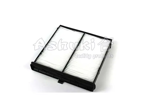 Филтър купе (поленов филтър) ASHUKI by Palidium  