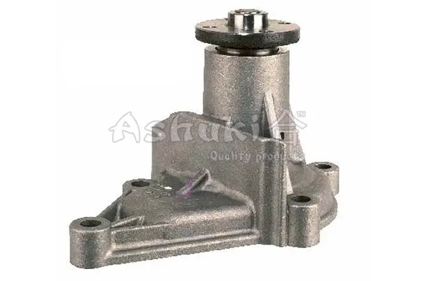 водна помпа, охлаждане на двигателя ASHUKI by Palidium  