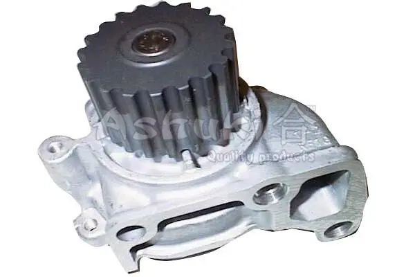 водна помпа, охлаждане на двигателя ASHUKI by Palidium  