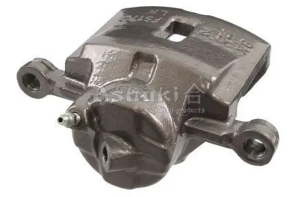 спирачен апарат ASHUKI by Palidium  