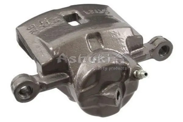 спирачен апарат ASHUKI by Palidium  