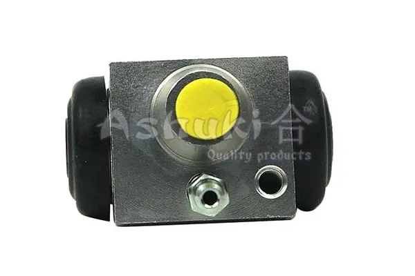 спирачно цилиндърче на колелото ASHUKI by Palidium  