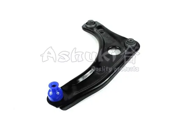 носач, окачване на колелата ASHUKI by Palidium  