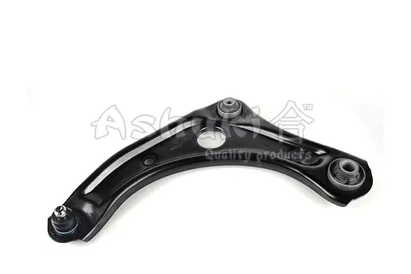 носач, окачване на колелата ASHUKI by Palidium  