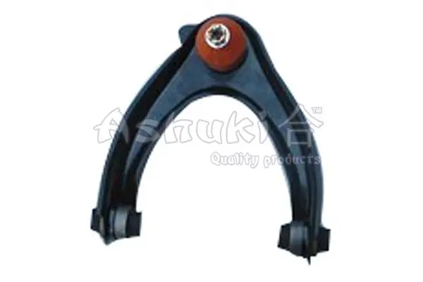 носач, окачване на колелата ASHUKI by Palidium  