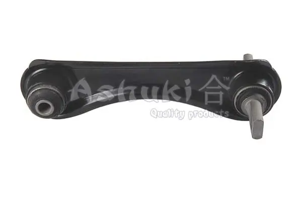 носач, окачване на колелата ASHUKI by Palidium  