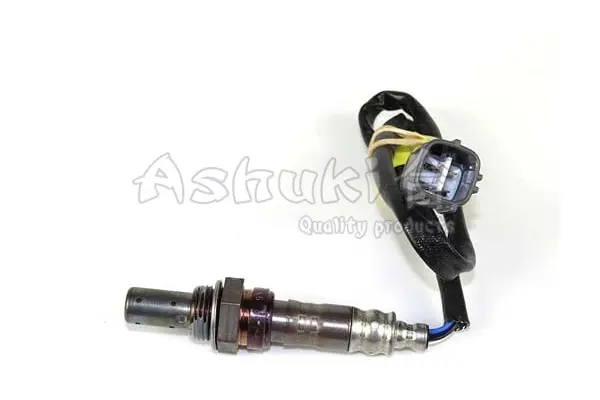 ламбда-сонда ASHUKI by Palidium  