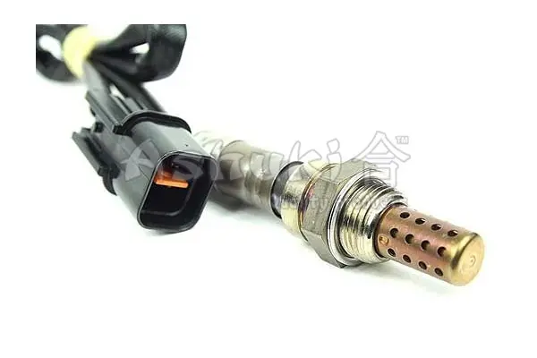 ламбда-сонда ASHUKI by Palidium  