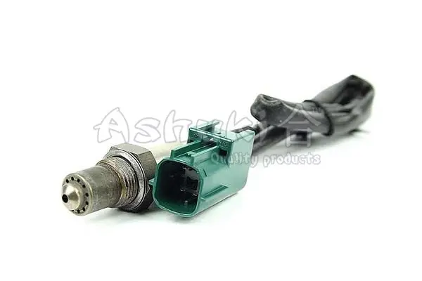 ламбда-сонда ASHUKI by Palidium  