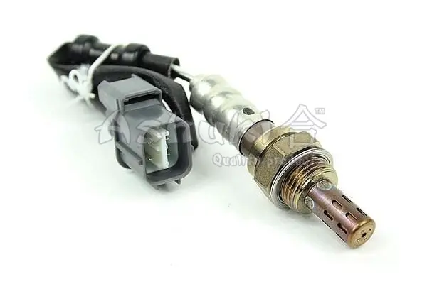 ламбда-сонда ASHUKI by Palidium  