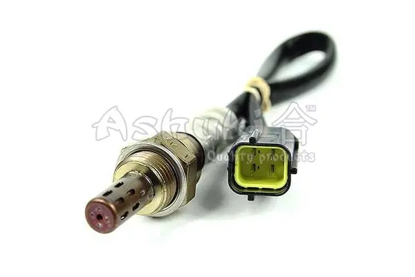 ламбда-сонда ASHUKI by Palidium  