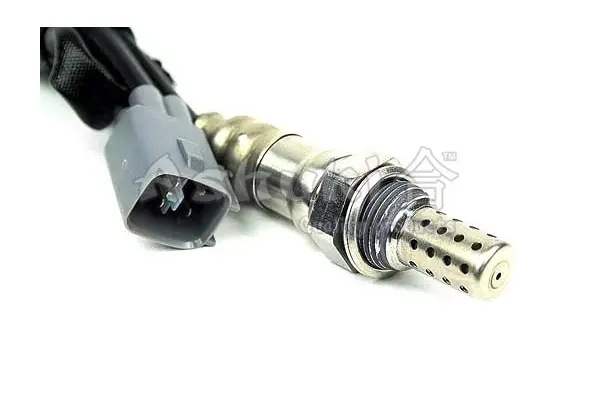 ламбда-сонда ASHUKI by Palidium  