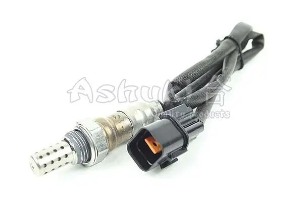 ламбда-сонда ASHUKI by Palidium  