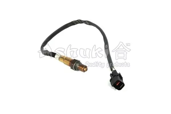 ламбда-сонда ASHUKI by Palidium  