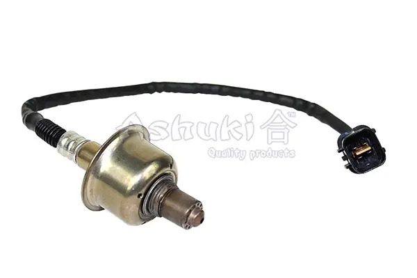 ламбда-сонда ASHUKI by Palidium  