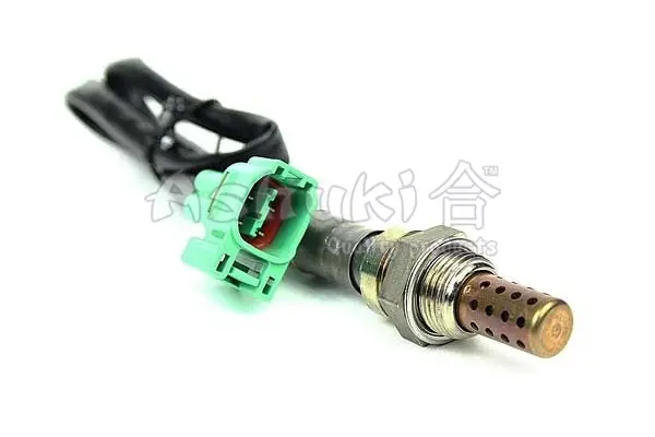 ламбда-сонда ASHUKI by Palidium  