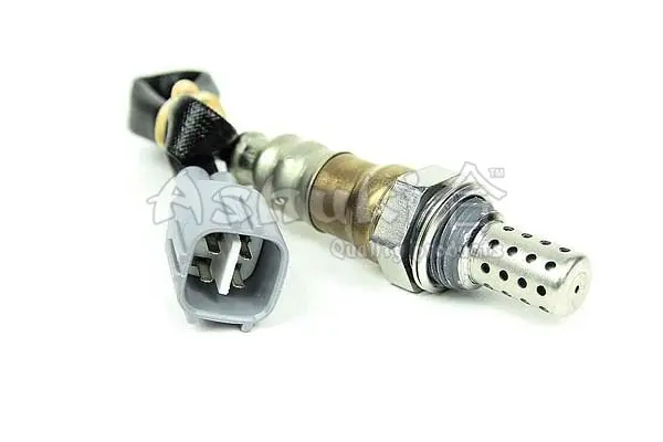 ламбда-сонда ASHUKI by Palidium  