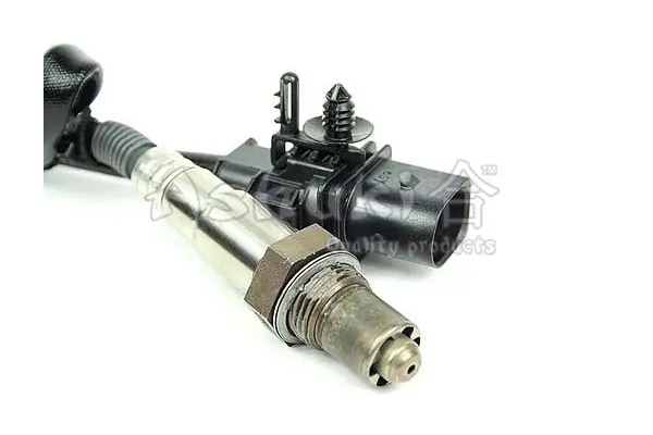 ламбда-сонда ASHUKI by Palidium  