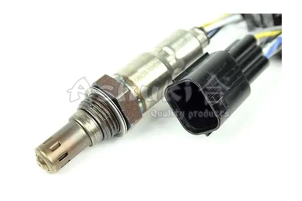 ламбда-сонда ASHUKI by Palidium  