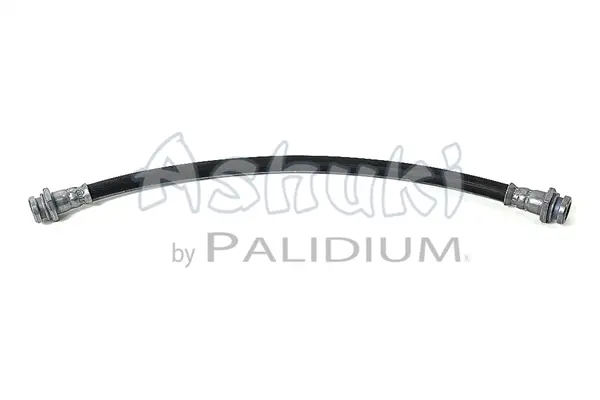 спирачен маркуч ASHUKI by Palidium  