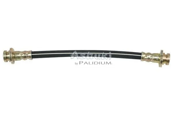 спирачен маркуч ASHUKI by Palidium  