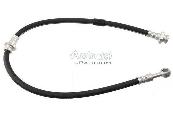 спирачен маркуч ASHUKI by Palidium  
