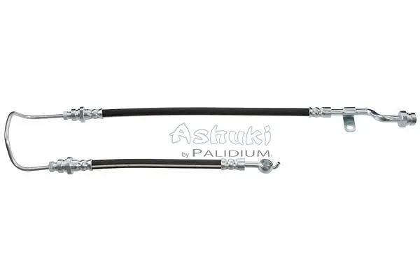 спирачен маркуч ASHUKI by Palidium  
