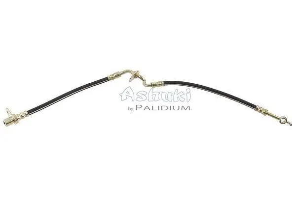 спирачен маркуч ASHUKI by Palidium  