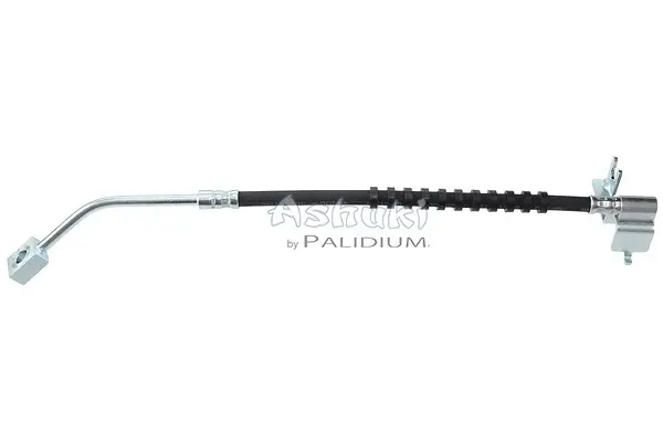 спирачен маркуч ASHUKI by Palidium  