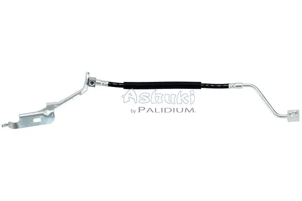 спирачен маркуч ASHUKI by Palidium  