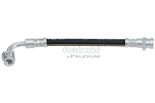 спирачен маркуч ASHUKI by Palidium  