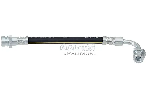 спирачен маркуч ASHUKI by Palidium  