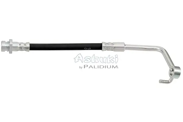 спирачен маркуч ASHUKI by Palidium  