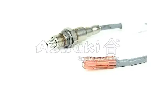 ламбда-сонда ASHUKI by Palidium  