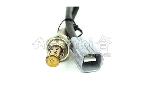 ламбда-сонда ASHUKI by Palidium  