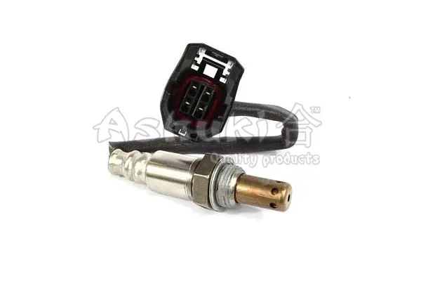 ламбда-сонда ASHUKI by Palidium  