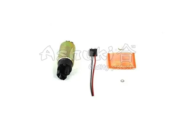 горивна помпа ASHUKI by Palidium  