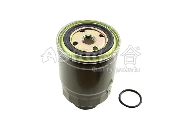 горивен филтър ASHUKI by Palidium  