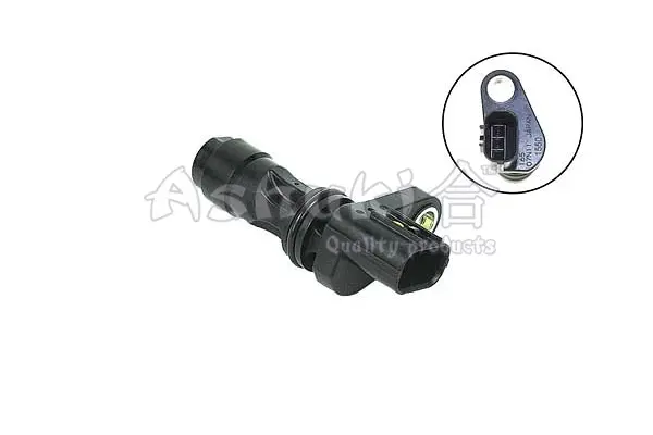 импулсен датчик, колянов вал ASHUKI by Palidium  