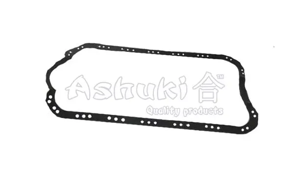 уплътнение, маслена вана (картер) ASHUKI by Palidium  