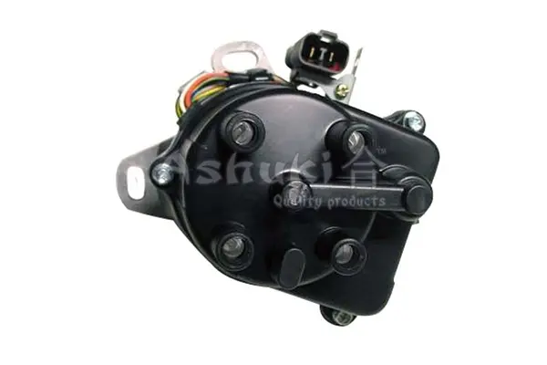 дистрибутор на запалване ASHUKI by Palidium  