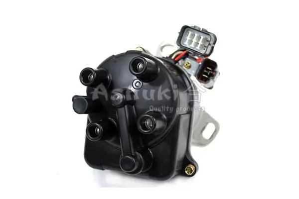 дистрибутор на запалване ASHUKI by Palidium  