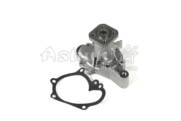 водна помпа, охлаждане на двигателя ASHUKI by Palidium  