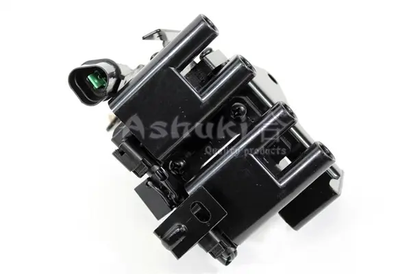 запалителна бобина ASHUKI by Palidium  