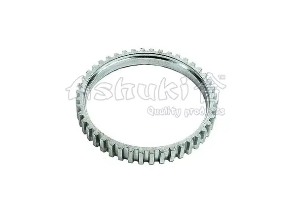 сензорен пръстен, ABS ASHUKI by Palidium  