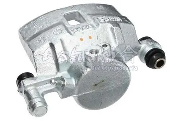 спирачен апарат ASHUKI by Palidium  