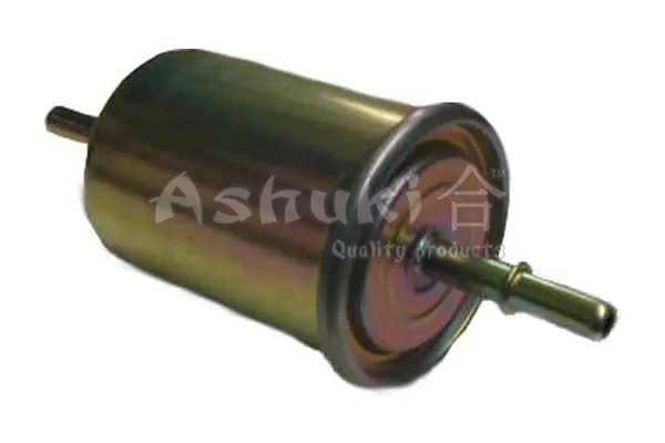 горивен филтър ASHUKI by Palidium  