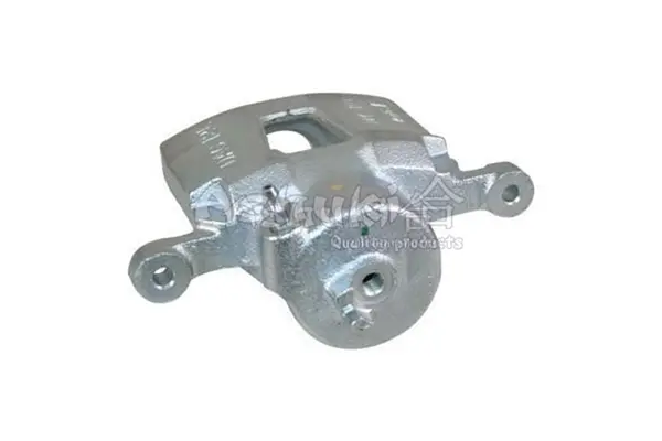 спирачен апарат ASHUKI by Palidium  