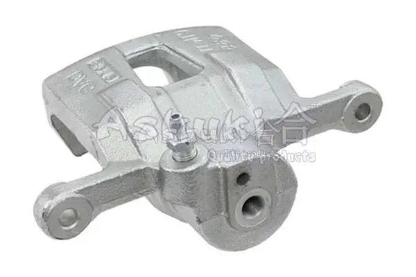 спирачен апарат ASHUKI by Palidium  